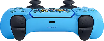Геймпад Sony DualSense (FORTNITE Limited Edition)