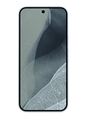 Смартфон Google Pixel 11 Pro XL 16/1Tb (Fog)