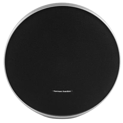 Портативная колонка Harman Kardon Onyx Studio 9 (Black)