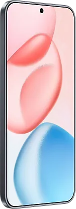Смартфон Honor 400 12/256GB (Black)