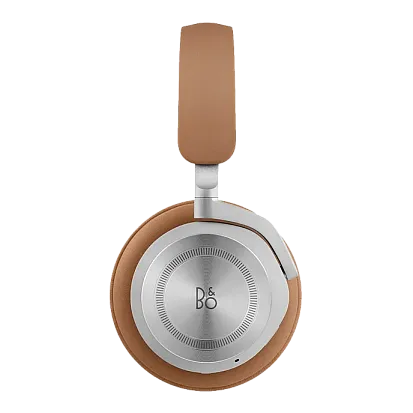 Беспроводные наушники Bang&Olufsen Beoplay HX ANC (Timber)