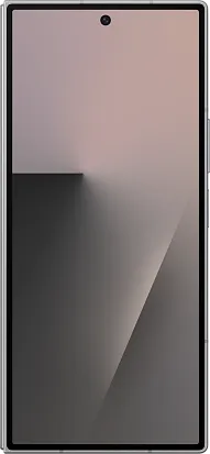 Смартфон Samsung Galaxy Z Fold 7 16/1TB (Silver Shadow)