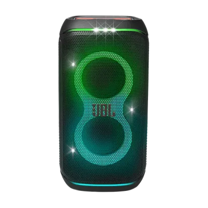 Портативная колонка JBL PartyBox Club 120 (Black)