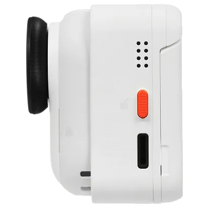 Экшн-камера Insta 360 GO Ultra (Arctic White)  Creator Bundle 