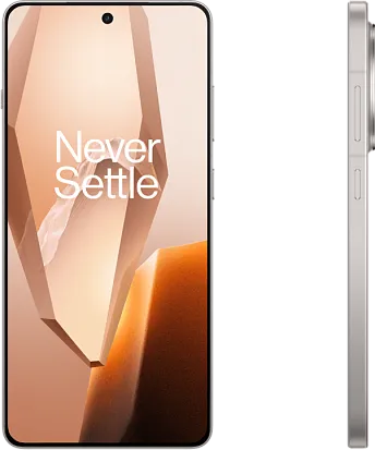 Смартфон OnePlus 13R 16/512Gb (Astral Trail)