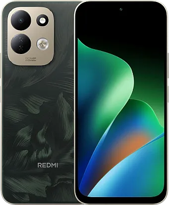 Redmi 17 8/256GB (Green)