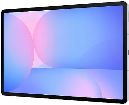 Планшет Samsung Galaxy Tab S10 FE+ 12/256GB LTE (Blue)