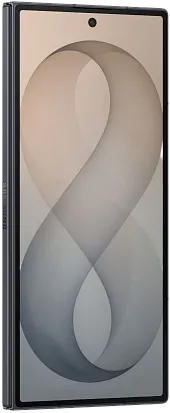 Смартфон Samsung Galaxy Z Fold 8 Ultra 16/1TB (Graphite)