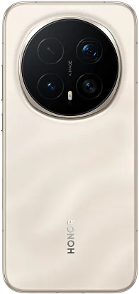 Смартфон Honor Magic 8 Pro 16/1TB (Gold)