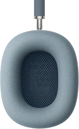 Беспроводные наушники Apple AirPods Max 2 USB-C (Blue)