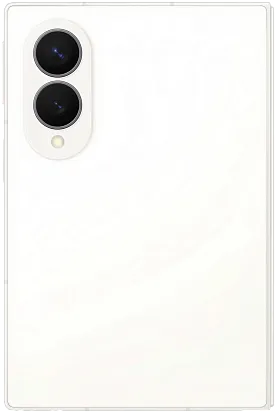 Смартфон Samsung Galaxy Z Fold 8 12/256GB (Cream)