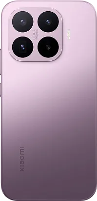 Смартфон Xiaomi 17T 12/256Gb (Violet)