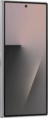 Смартфон Samsung Galaxy Z Fold 7 16/1TB (Silver Shadow)