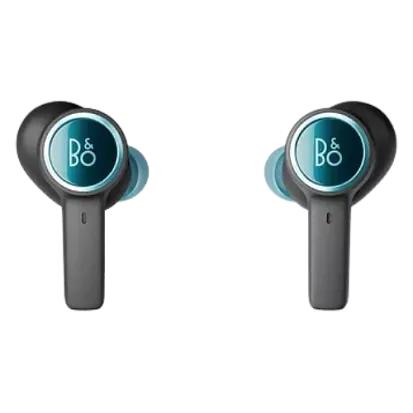 Беспроводные наушники Bang&Olufsen Beoplay EX (Oxygen)