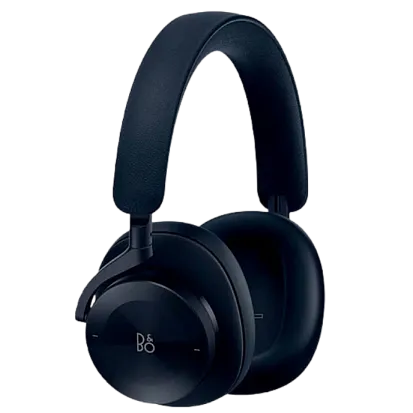 Беспроводные наушники Bang&Olufsen BeoPlay H95 (Navy)