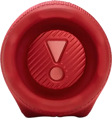 Портативная колонка JBL Charge 6 (Red)