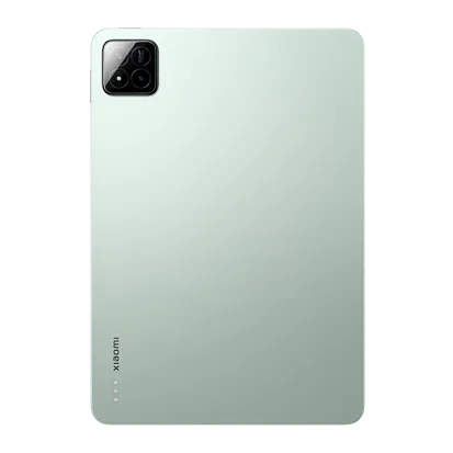 Планшет Xiaomi Pad 7 Pro 8/256GB (Green)