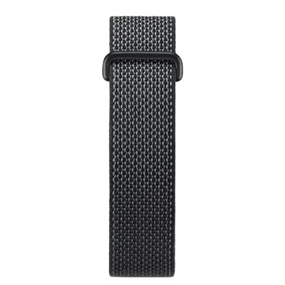 Фитнес-браслет Google Fitbit Air (Obsidian)