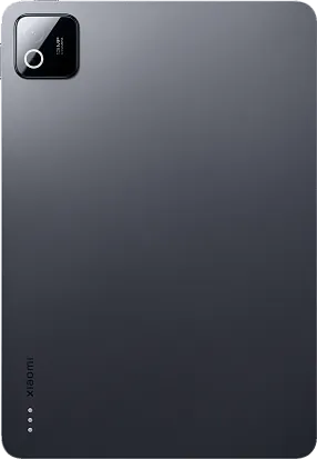 Планшет Xiaomi Pad 8 Pro 12/256GB (Gray)