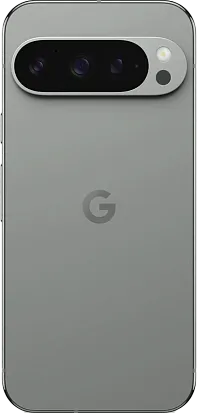 Смартфон Google Pixel 9 Pro 16/128Gb (Hazel)
