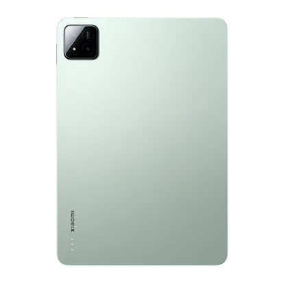 Планшет Xiaomi Pad 7 12/256GB (Green)