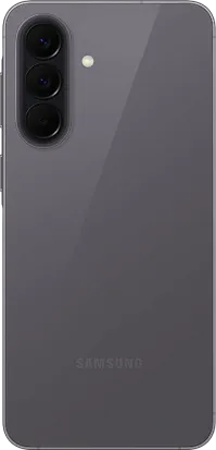 Смартфон Samsung Galaxy A57 8/256GB (Серый)