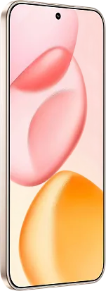 Смартфон Honor 400 12/256GB (Gold)