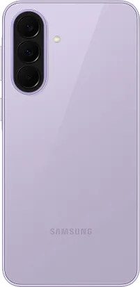 Смартфон Samsung Galaxy A37 8/128GB (Лавандовый)