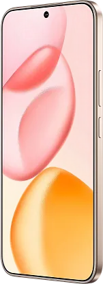 Смартфон Honor 400 12/256GB (Gold)