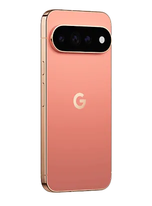 Смартфон Google Pixel 11 Pro XL 12/256Gb (Canyon)