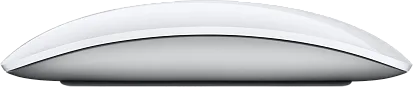 Мышь Apple Magic Mouse Lightning (White)