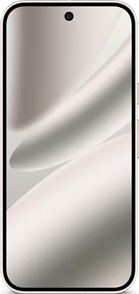 Смартфон Google Pixel 10 Pro XL 16/512Gb (Porcelain)