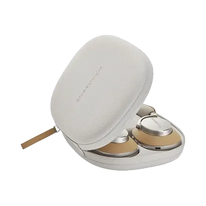 Беспроводные наушники Bowers & Wilkins Px8 (Tan)