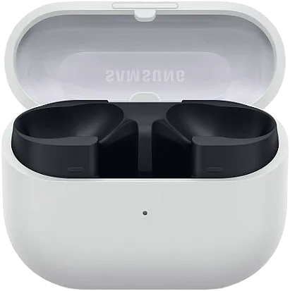 Наушники Samsung Galaxy Buds3 FE Gray