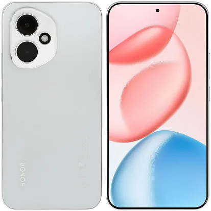 Смартфон Honor 400 12/512GB (Gray)