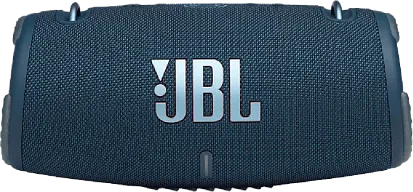 Портативная колонка JBL Xtreme 3 (Blue)