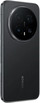 Смартфон Honor Magic 8 Pro 12/512GB (Black)
