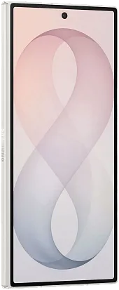 Смартфон Samsung Galaxy Z Fold 8 Ultra 12/256GB (Cream)