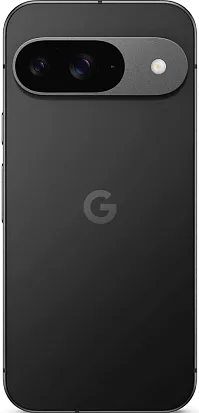 Смартфон Google Pixel 9 12/256Gb (Obsidian)