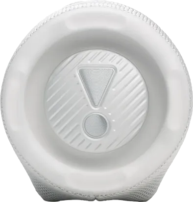 Портативная колонка JBL Charge 6 (White)