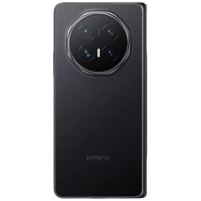 Смартфон Honor Magic V6 16/1TB (Black)