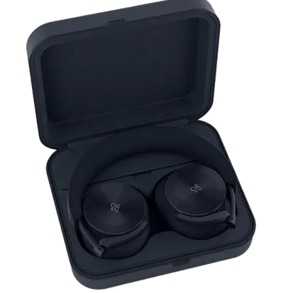 Беспроводные наушники Bang&Olufsen BeoPlay H95 (Navy)