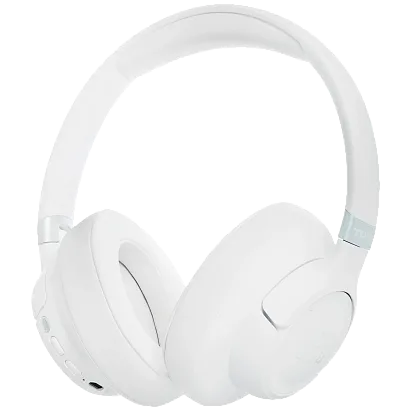 Наушники JBL Tune 780NC White