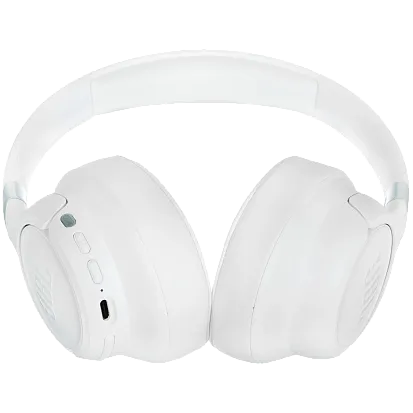 Наушники JBL Tune 780NC White