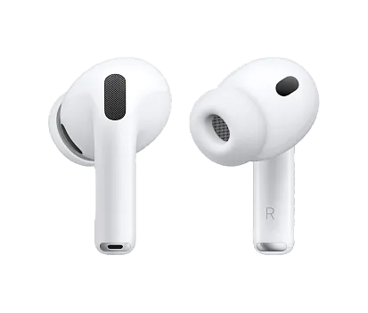 Беспроводные наушники Apple AirPods Pro 3 (White)