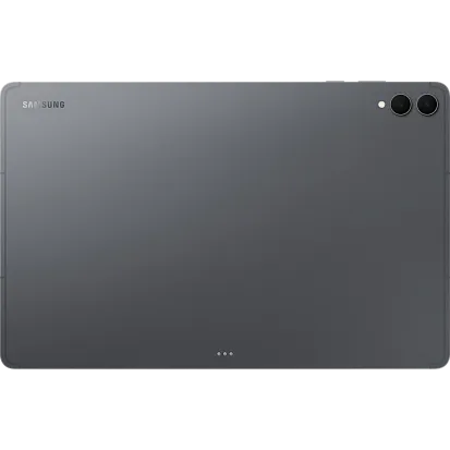 Планшет Samsung Galaxy Tab S12 Ultra 12/256GB Wi-Fi (Grey)