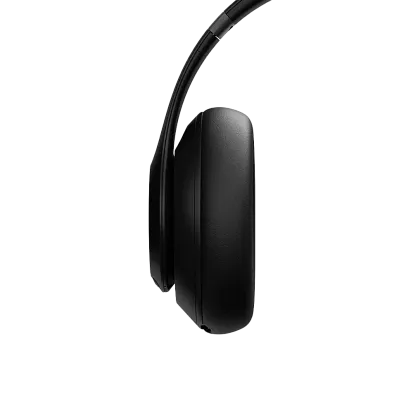 Наушники Beats Studio Pro Black
