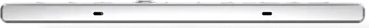 Диктофон Plaud Note AI (Silver)
