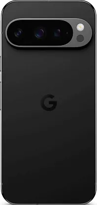 Смартфон Google Pixel 9 Pro XL 16/128Gb (Obsidian)