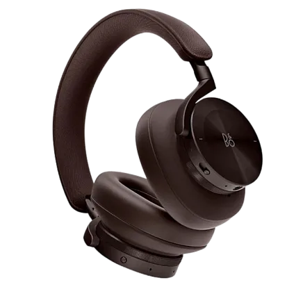 Беспроводные наушники Bang&Olufsen BeoPlay H95 (Chestnut)